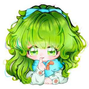 小雨（Cover黄龄）