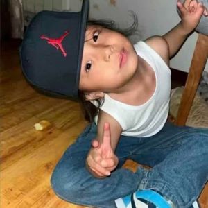 萤火的梦幻之音