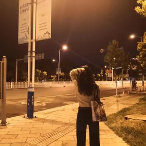 我要你（钢琴弹唱）