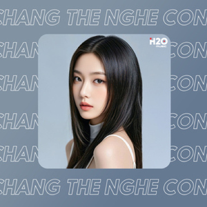 Chẳng Thể Nghe Con Tim (Remix House)