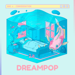 Dreampop