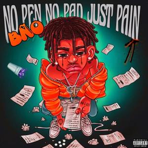 Smackas (feat. TOG Pooka, Yung Demon & WillieG)