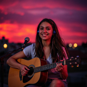 Born to Be Misunderstood