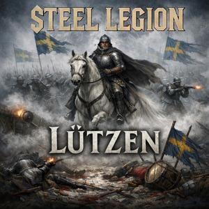 Lützen