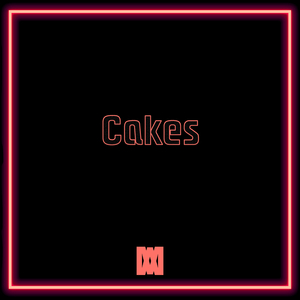 Cakes