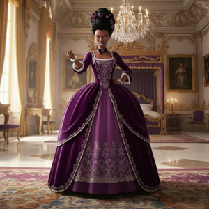 Amor é Pros Simples