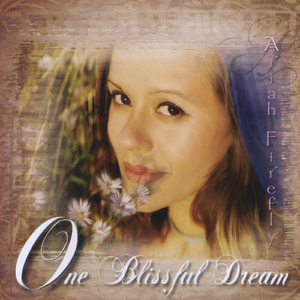 Pratyangira (Bonus Track)