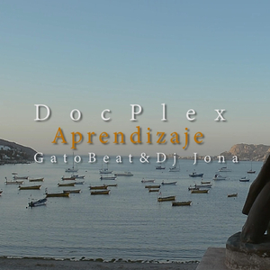 Aprendizaje (feat. DJ Jona)