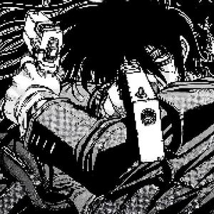 whoru? (feat. BOX MAN & bbylaurentttt)