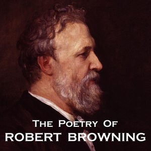 My Last Duchess - Robert Browning