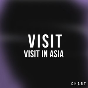 JACO (Bonus Edition)