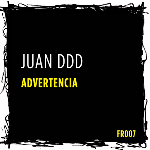 Advertencia (Original Mix)