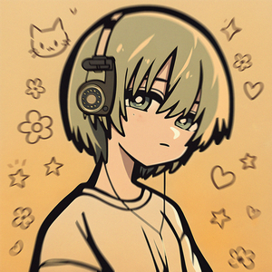 D.U.S.K.* (heiakim Remix)