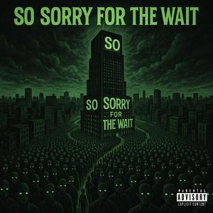 1THANGWENOTFINNADO (feat. JDOLLA)