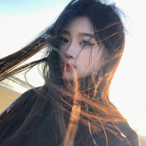 心静可通万事理