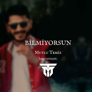 Bilmiyorsun (Remix)