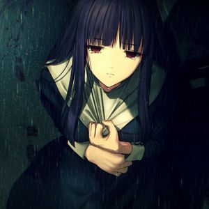 有些话希望你能懂