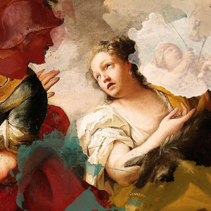 Abigail (Blue Valentine)