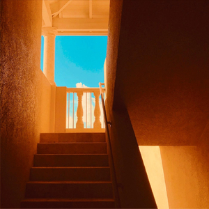 For Your Lonely (feat. Geet)