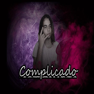 Complicado