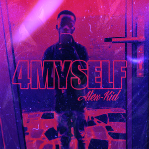 4Myself