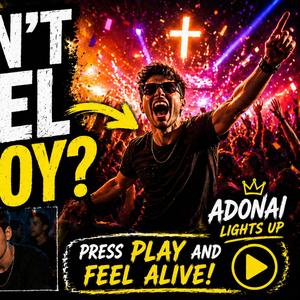 ADONAI
