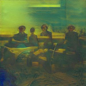 SMACKAROOS PT. 2 (feat. Blackfangz)