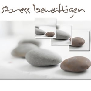 Symphony No. 1 in D Major "Titan":III. Feierlich und gemessen, ohne zu schleppen