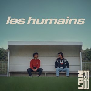 les humains