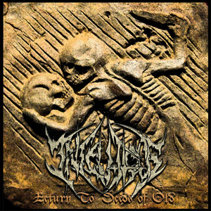 Christened In Carnage (Original Mix)