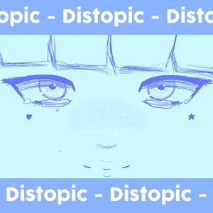 Distopic