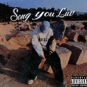 Song you Luv