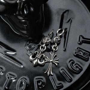 nobody will love you like I do(Prod EVOMUSIC)