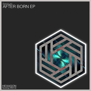 After Born (Original Mix)