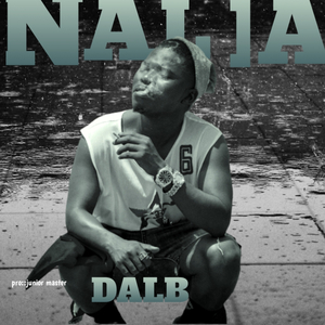 Nalia