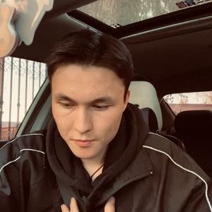 心愿-Arman