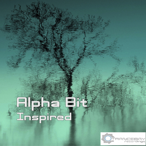 Inspired (Original Mix)