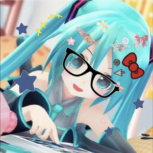 Il m’a sorti le SPAS-12