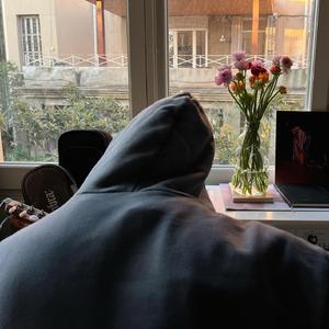 En la noche más fría