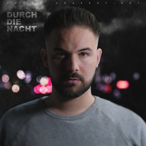 Durch die Nacht