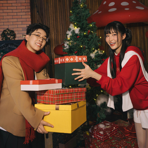 thích em tâm huyết