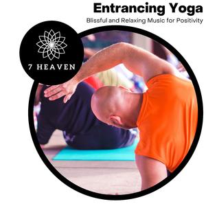 Progressive Healing
