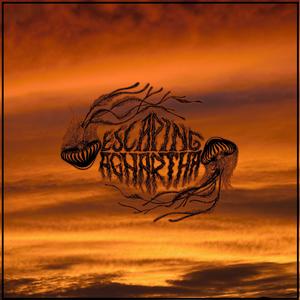 Upon Seas of Sorrows - 2017