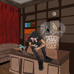 Project (feat. dmulaa223)