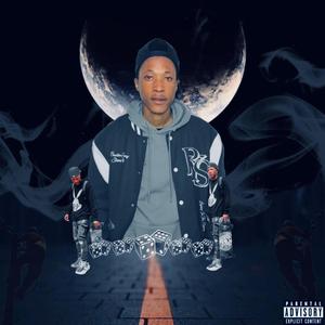 Vhutungu Ha Pain (feat. Bnolo Flxme)