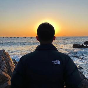 停止分享就是散场的开始(BGM版)