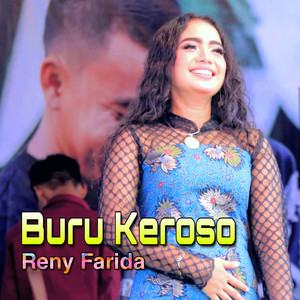 Buru Keroso