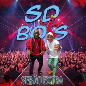Serão Extra