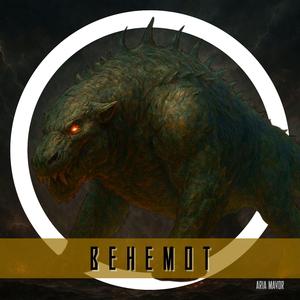 Behemot