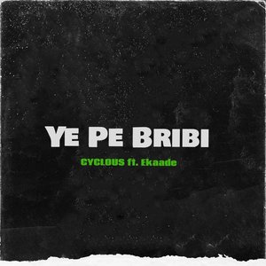 Ye Pe Biribi